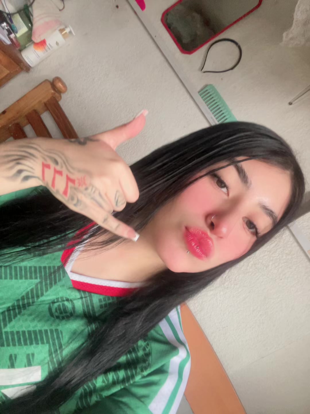@baby_xmn