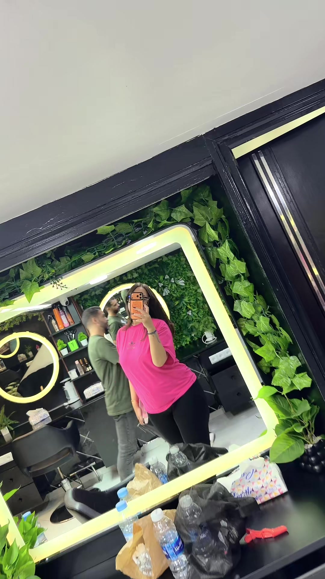 @Chaimae_beauty