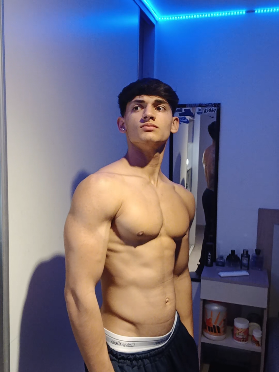@MarianoPereyra