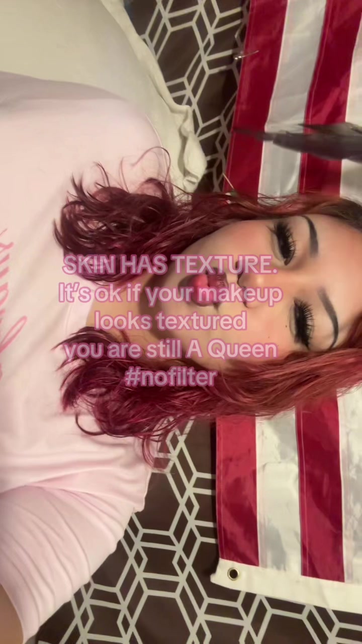 @💝𝔄𝔩𝔬𝔫𝔡𝔯𝔞🌻