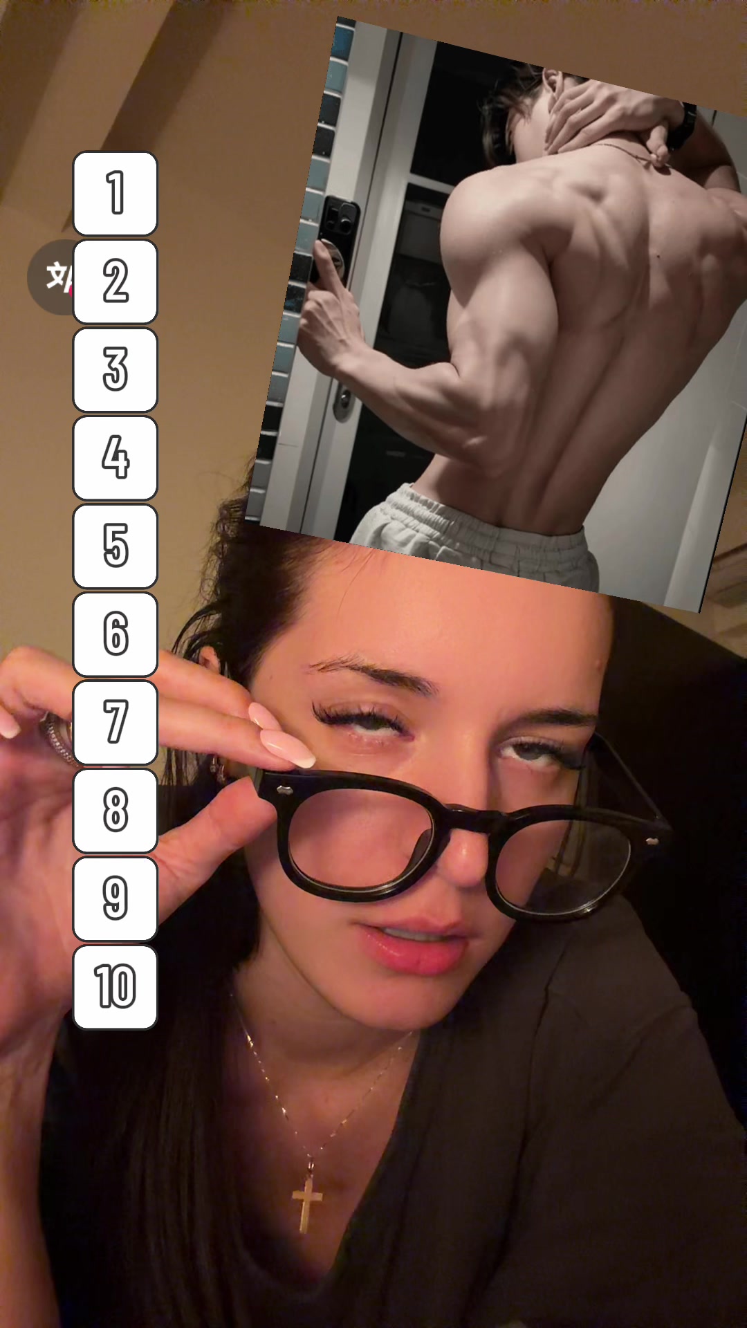 @Mmashalefterr