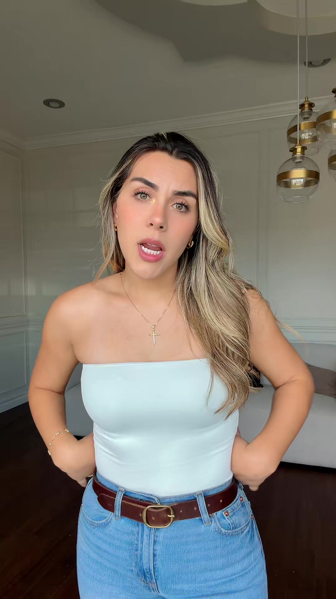 @Ana Karen