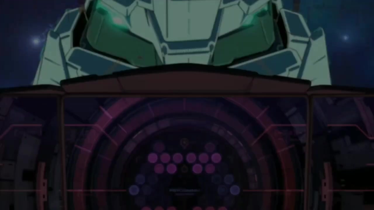 @Amuro ray