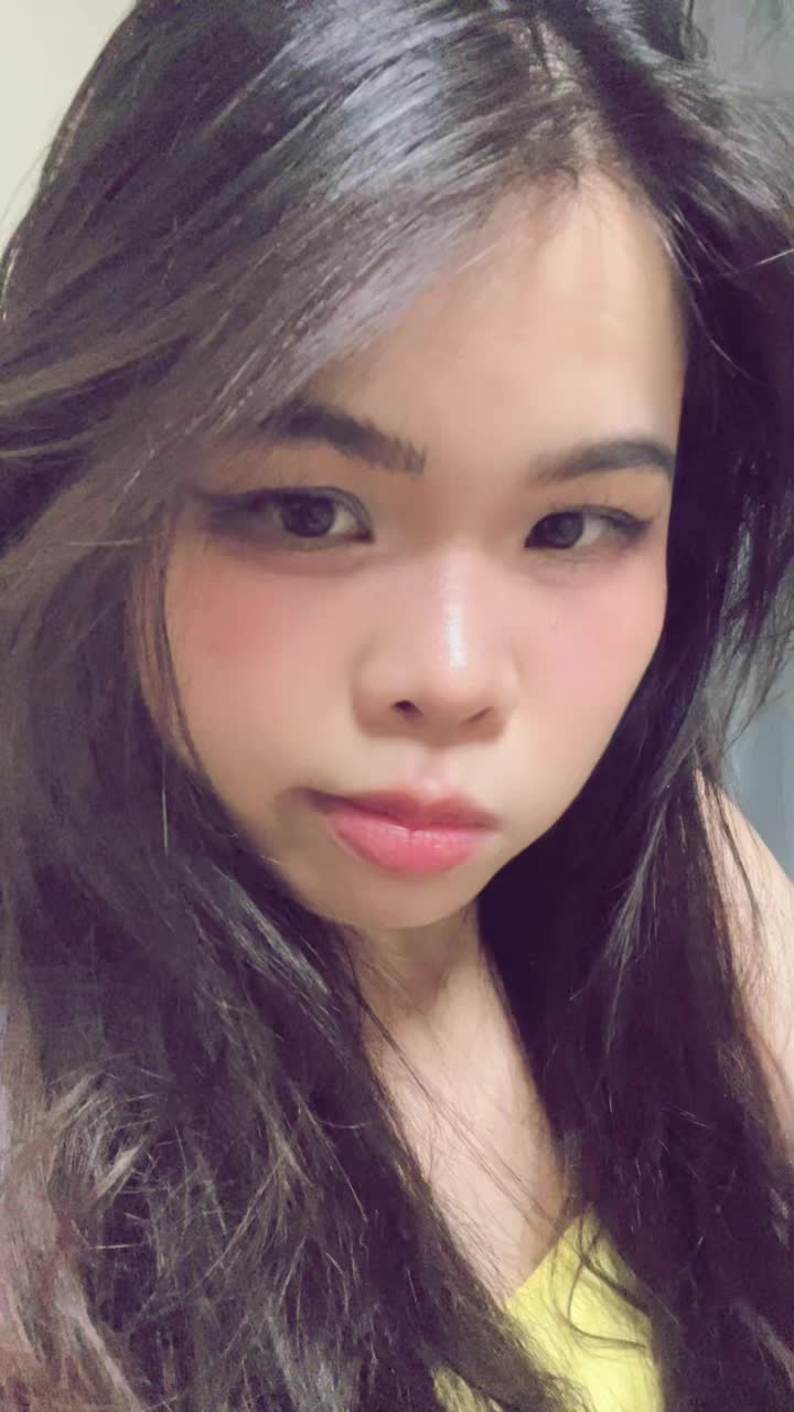 @Sasha