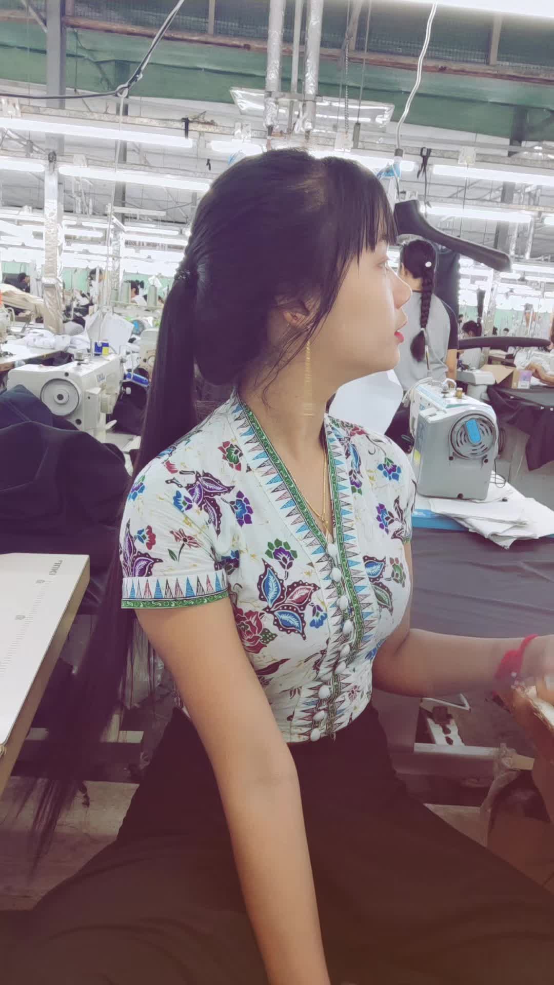 @๐๐๐๐๐๐๐๐๐ ๐ท๐๐ค