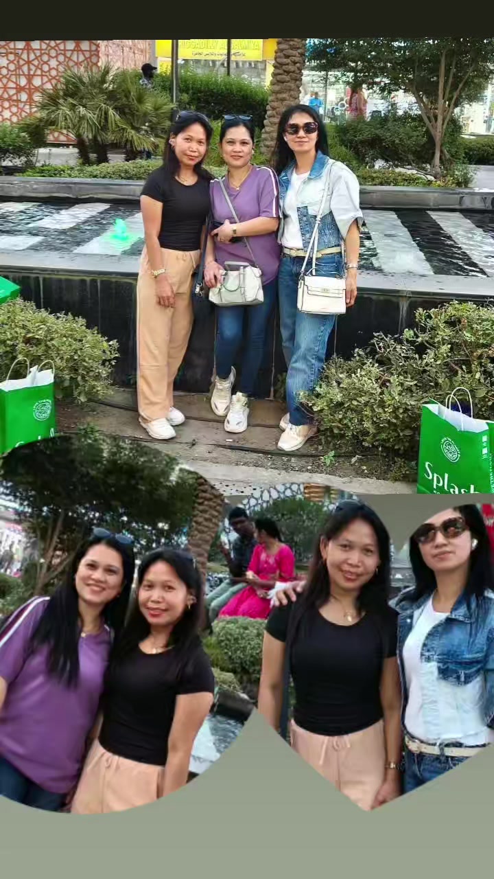 @Langga Lynn🇵🇭🇰🇼😍🥰😘