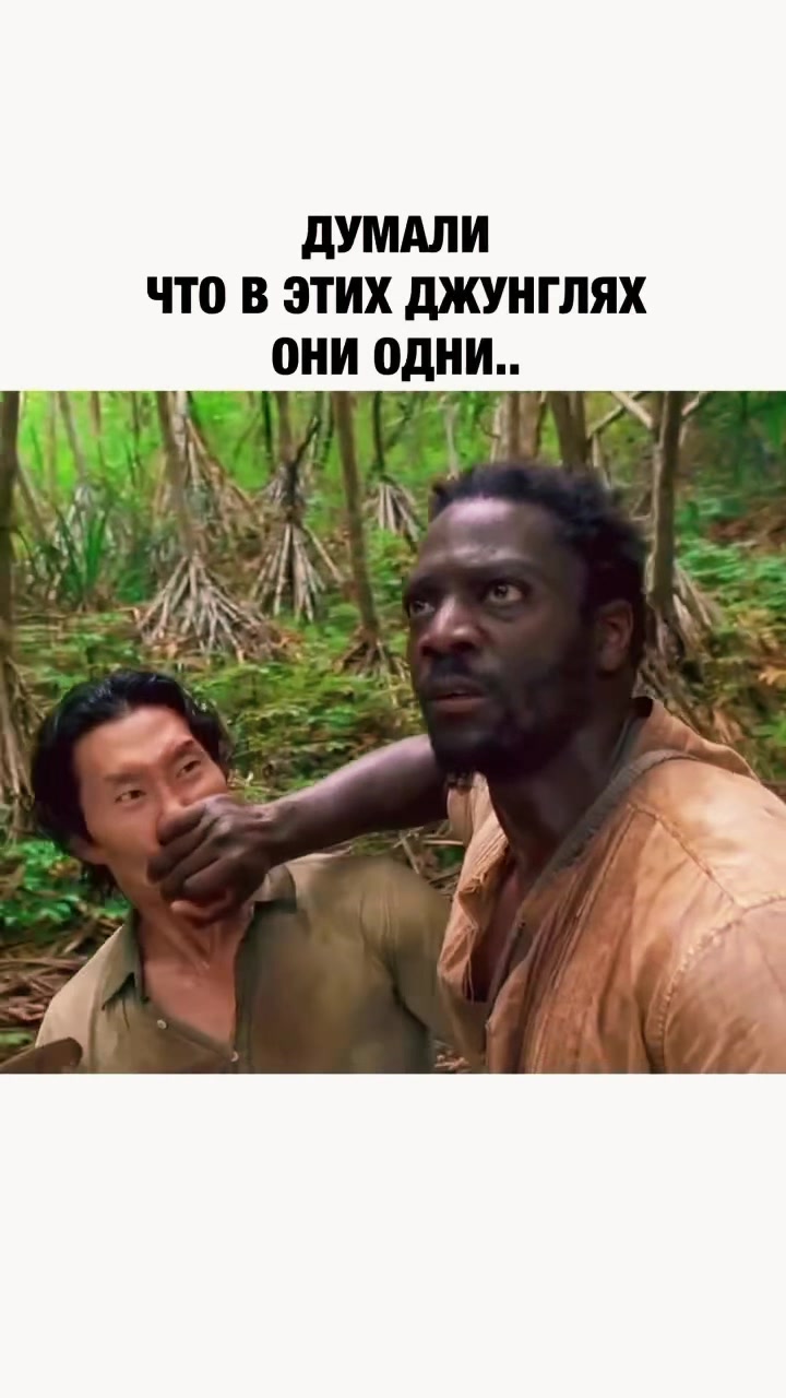 @ki_no_moment
