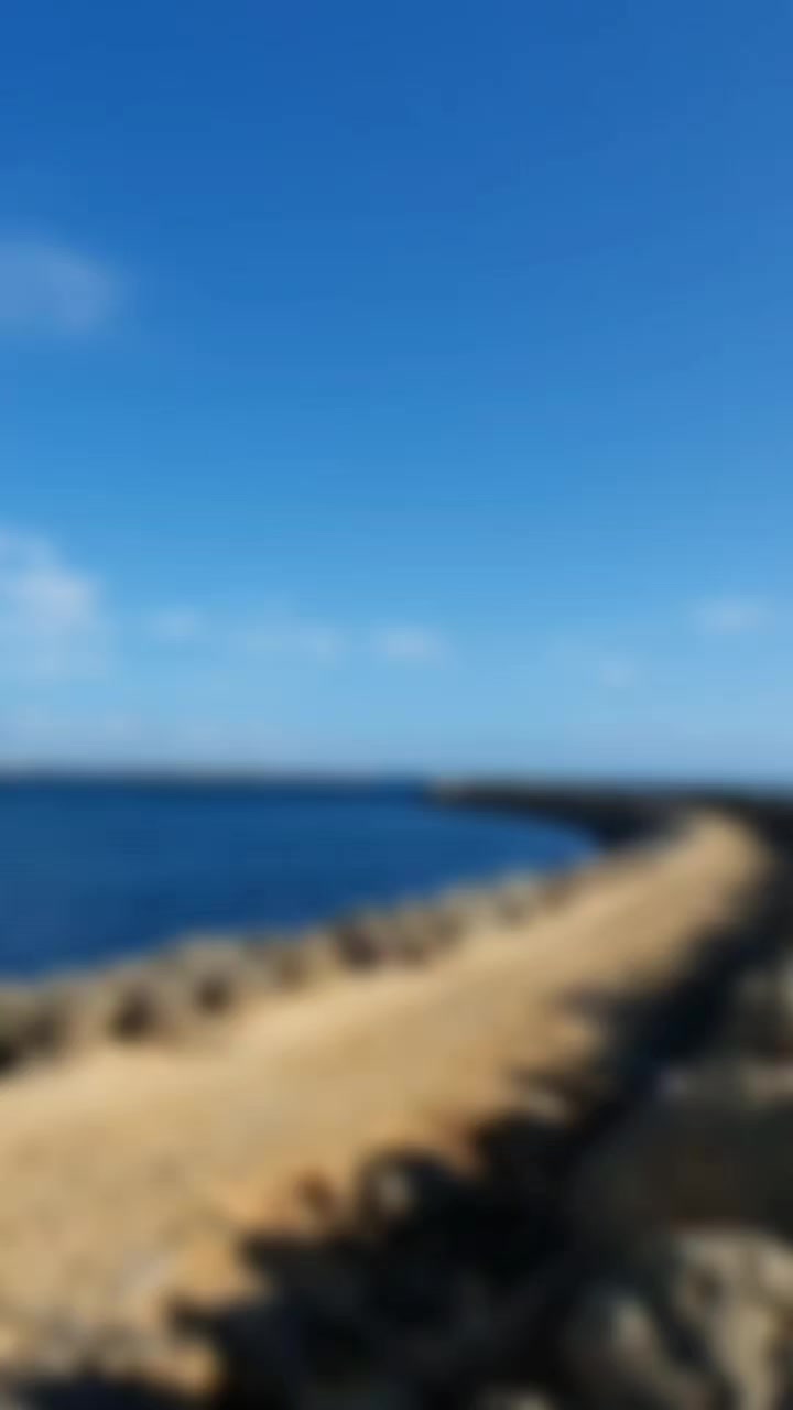 @yzy_1207