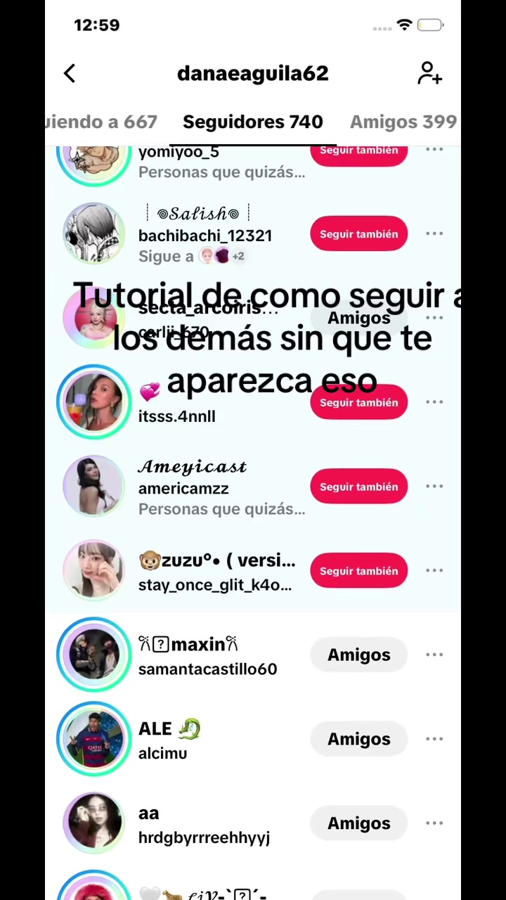 @~♡✿𝐃𝐨𝐧𝐢𝐭𝐭𝐬𝐲✿♡~