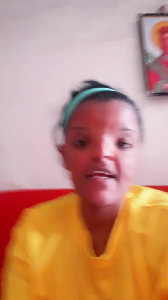 @🇺🇸❤️🇺🇸ኤዶም🇺🇸❤️