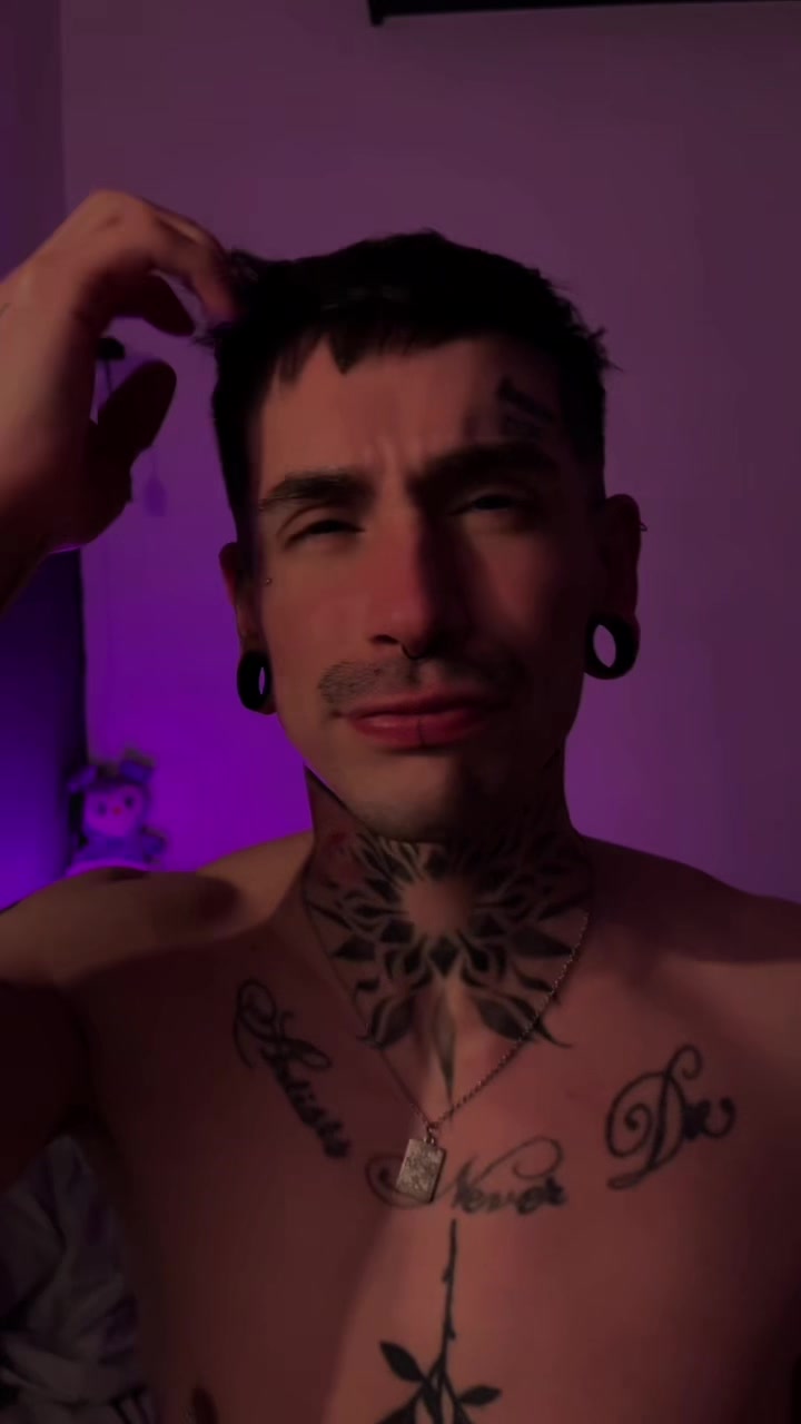 @ema