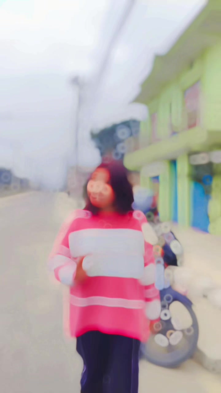 @08/27/..!!🌙❤️🩵