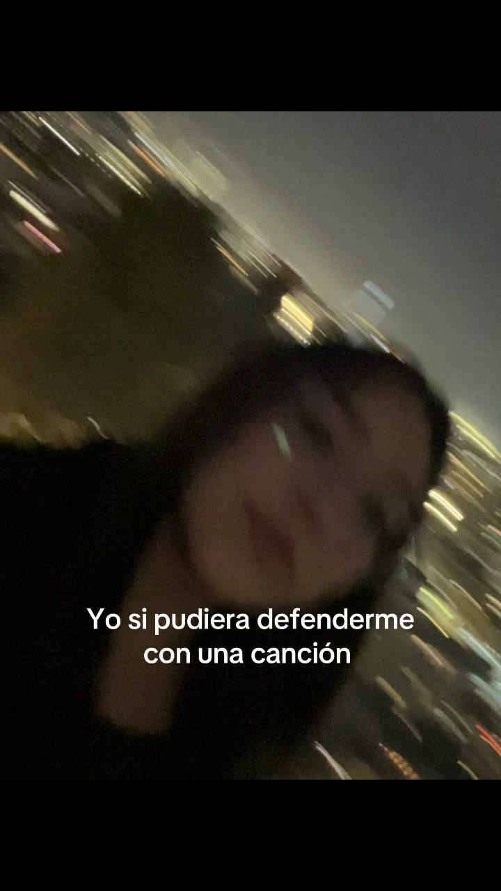 @𝓩𝓾𝓵𝓮𝔂 𝐒𝐆 ✨