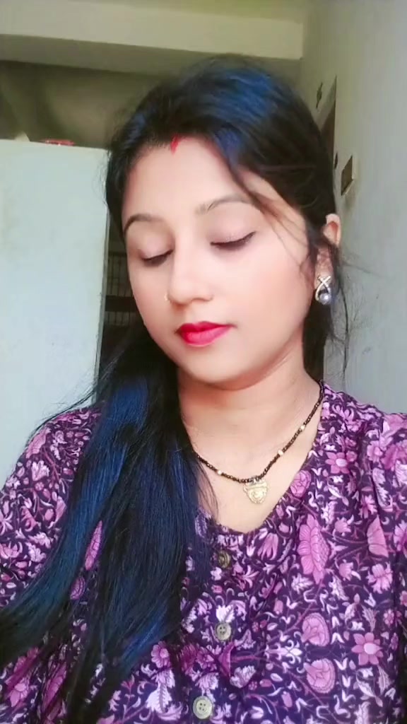 @priyankayadav_51
