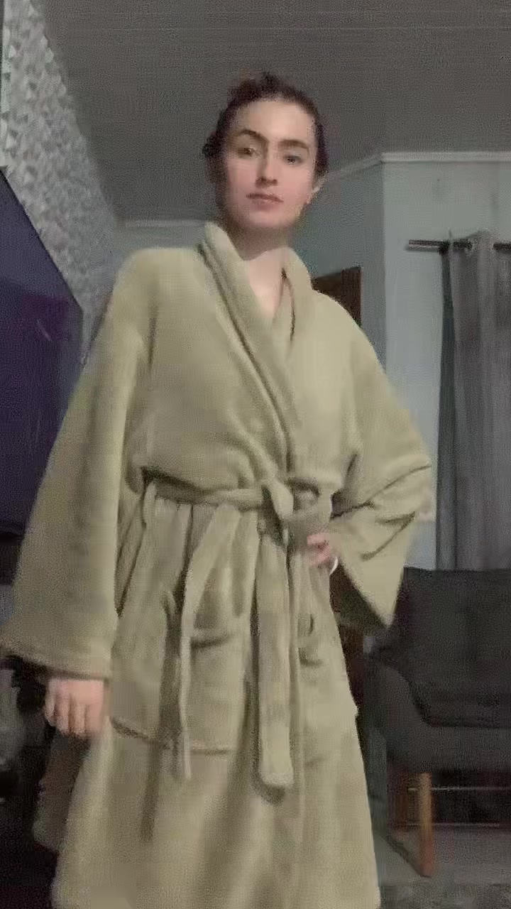 @tata_de_oxum