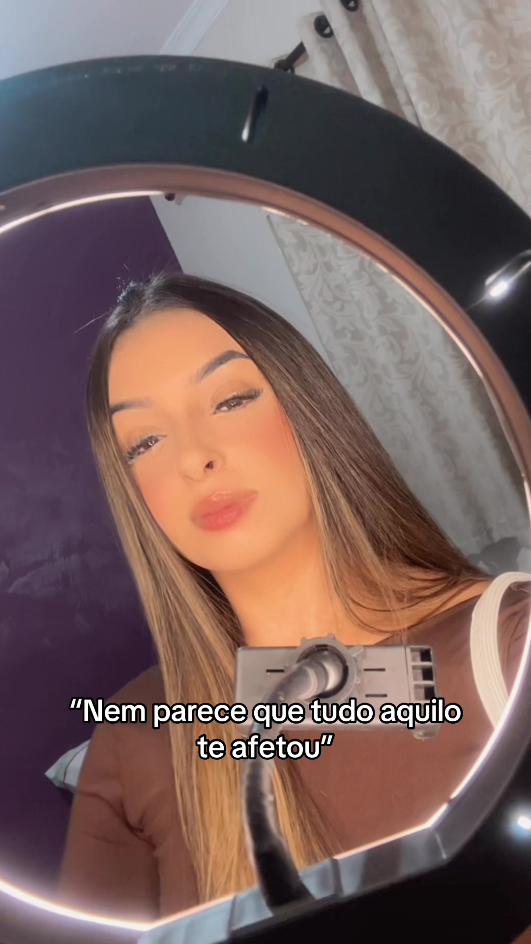 @Gabrielly Pereira💋