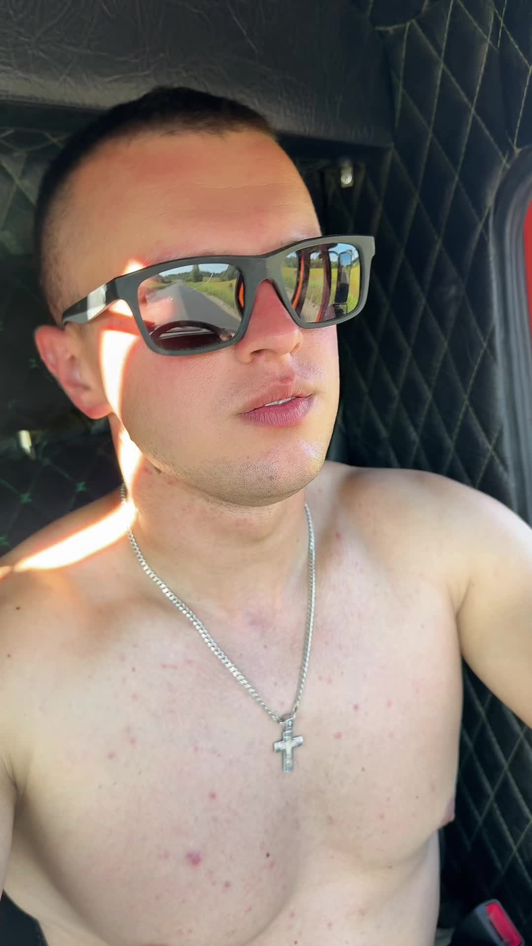 @Gordeev007