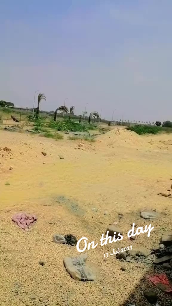 @💙💝مریض عشق 💘🖤