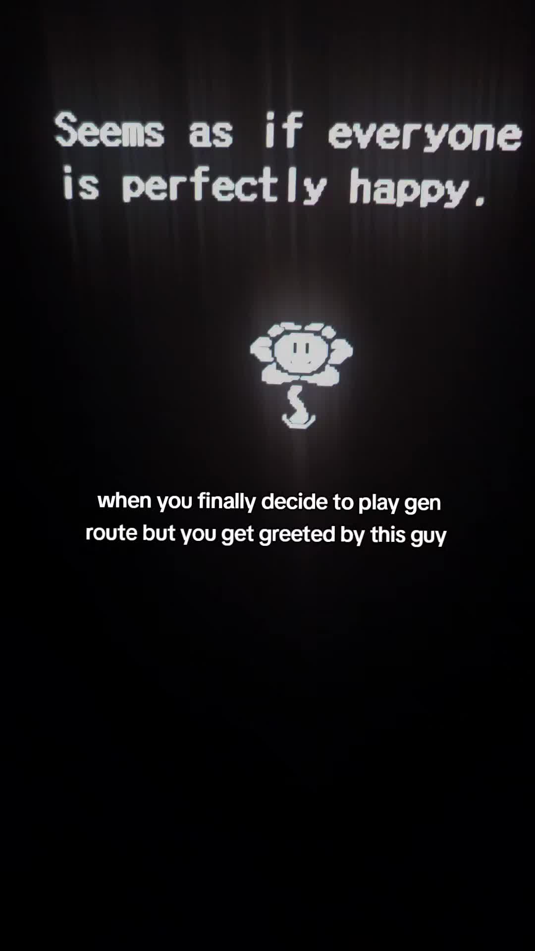 @lazy