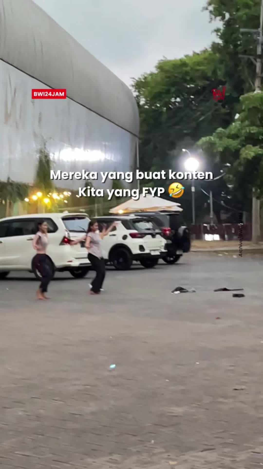 @BWI24JAM
