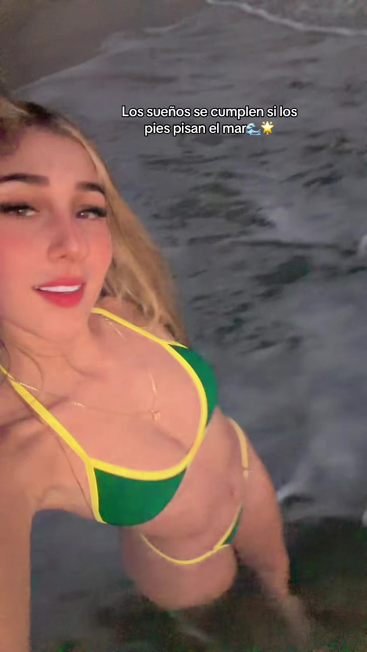 @Fernanda🦂🍒