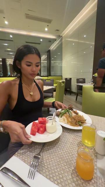 @cindycincoofficial