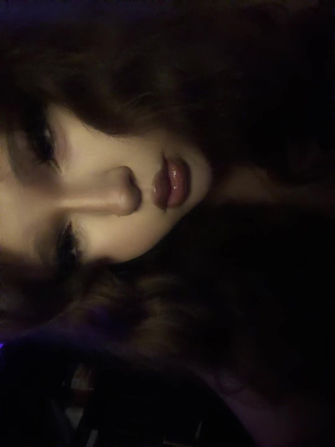 @Emiii❤️❤️