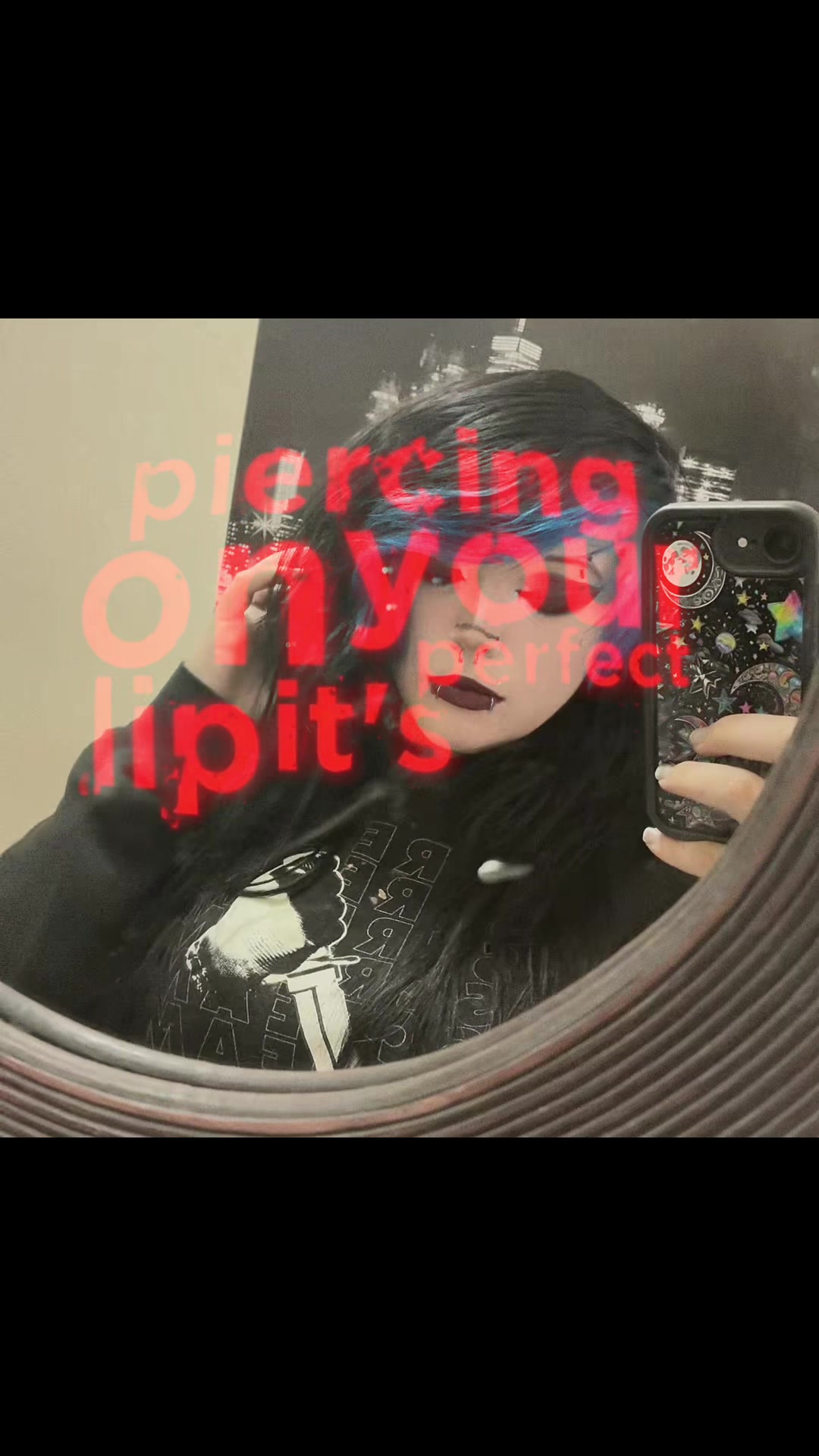 @sky_xoly