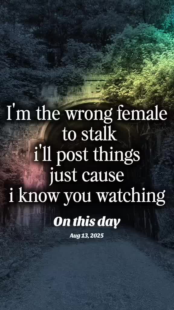 @April