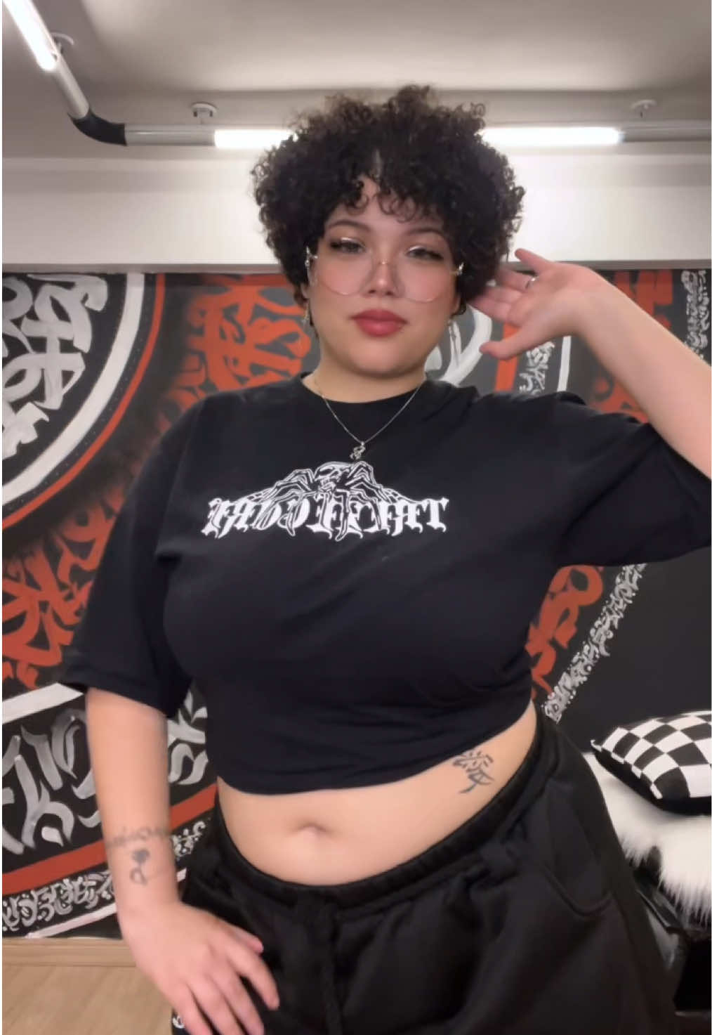 @Junnieee❤️🔥