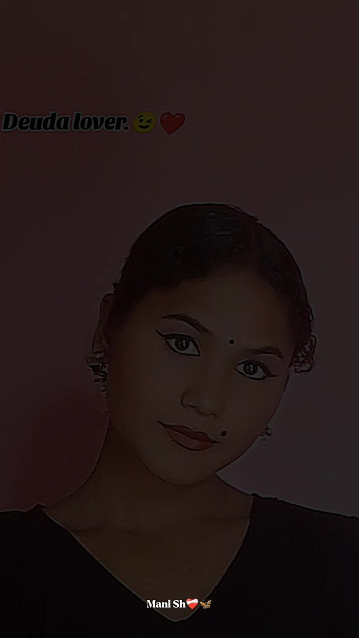 @MUSKAN😊