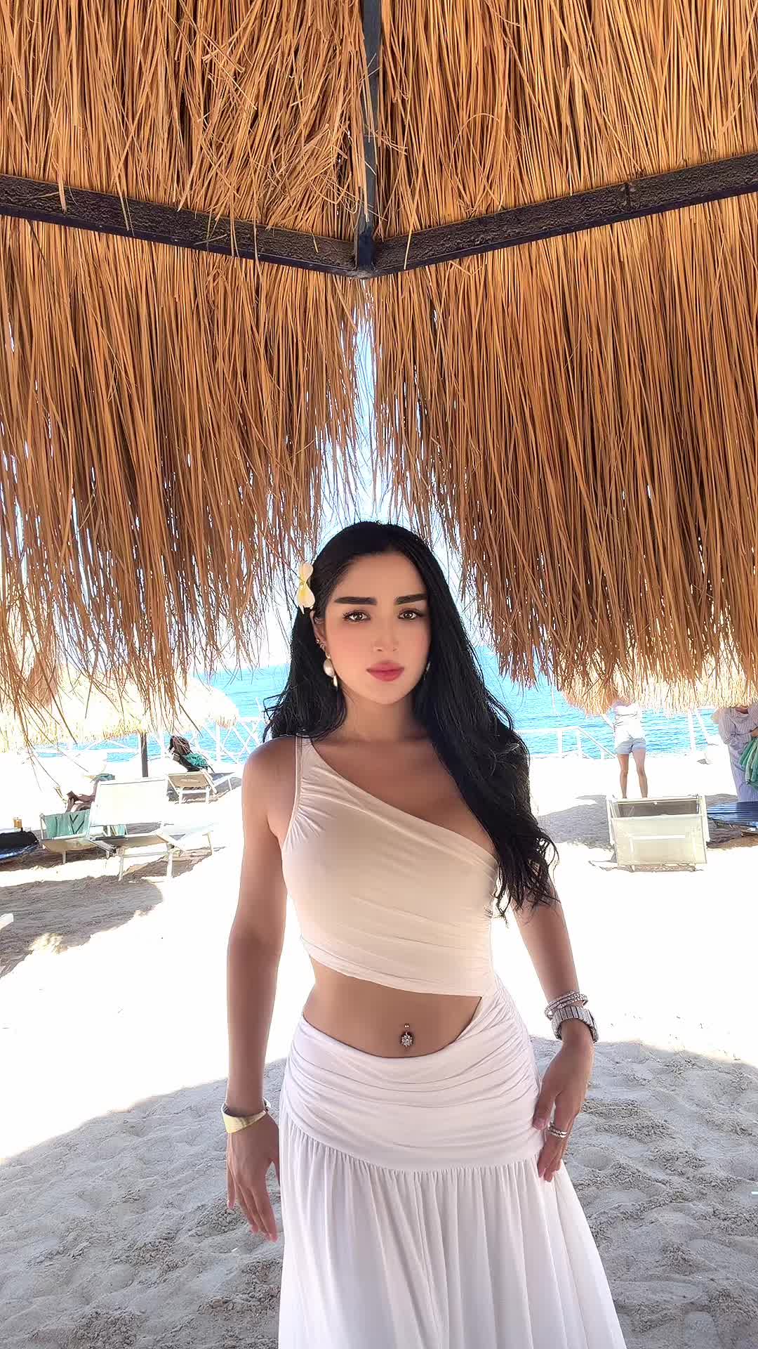 @sevda_khan.01