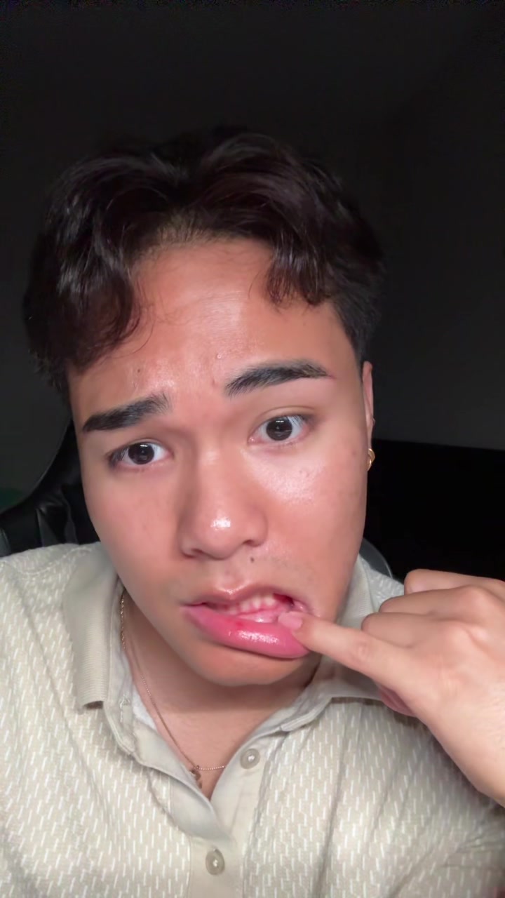 @sean
