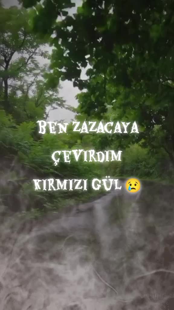 @ANKA KUŞU K&Uuml;LLERiNDEN DOĞUŞU