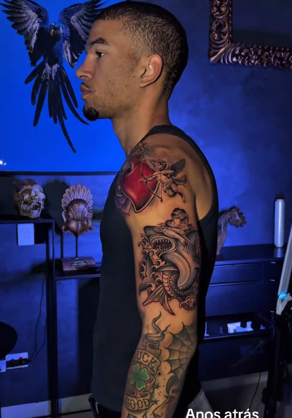 @kalleltattoo