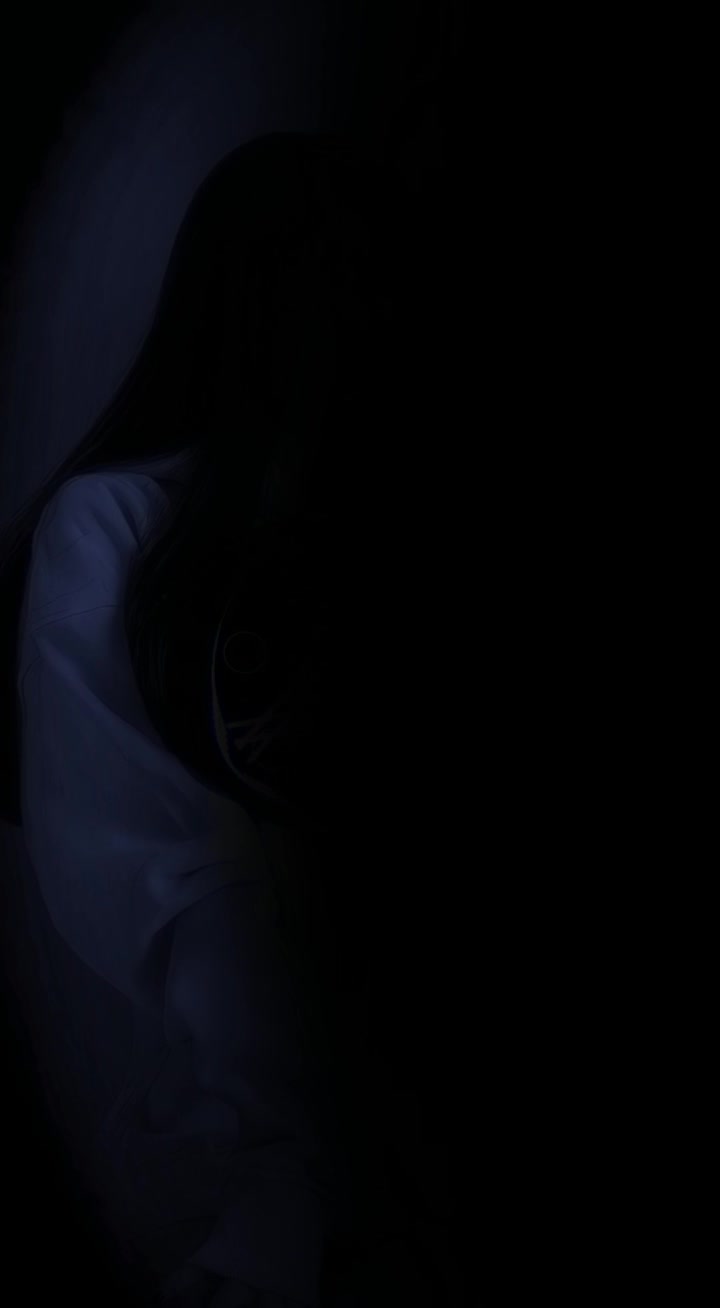 @𝙉🄾🅁𝙎 𝙈𝙪𝙨𝙞𝙘❤️&zwj;🩹