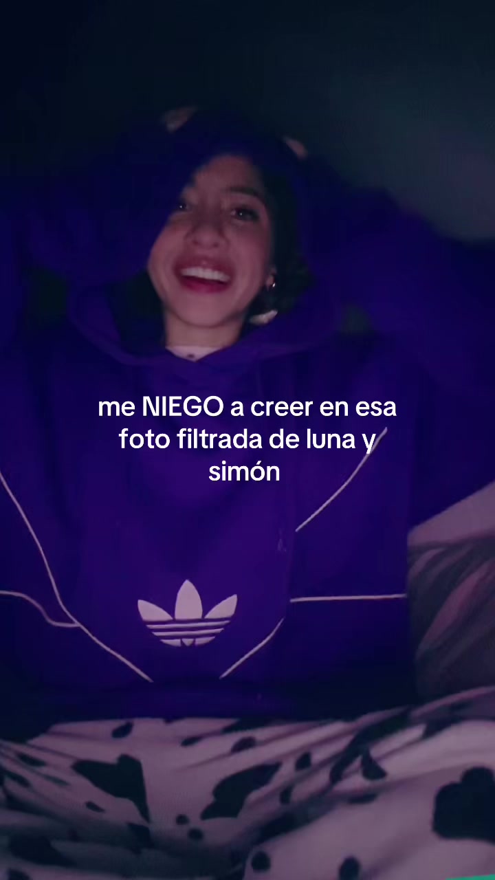 @cami🌙