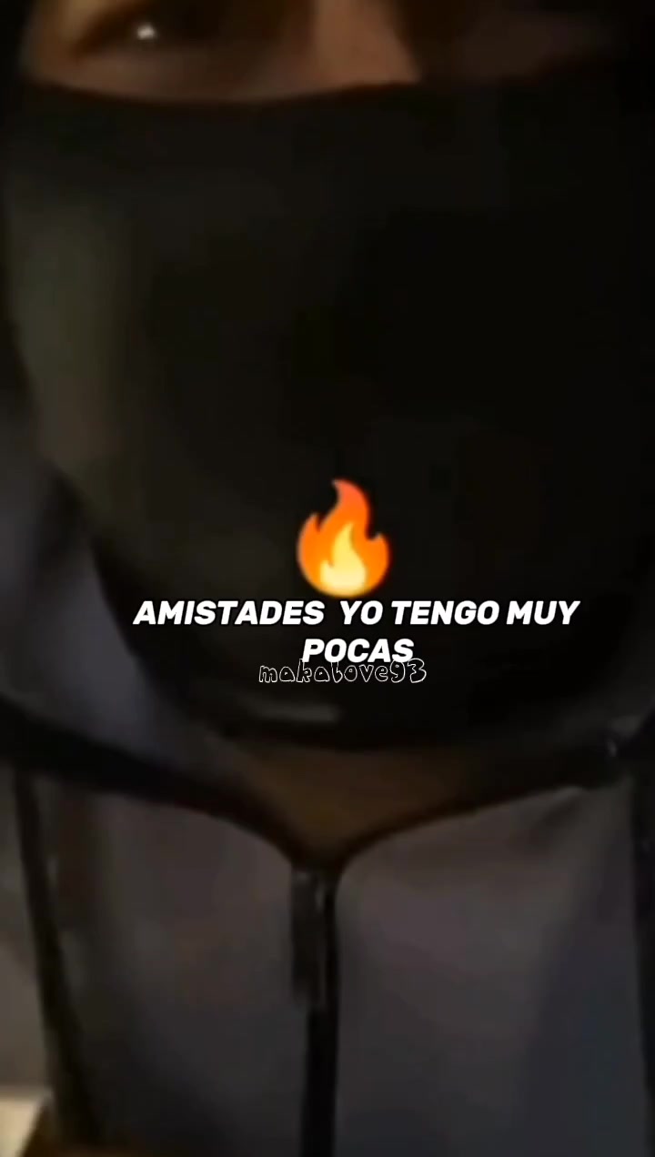 @M A R L E N