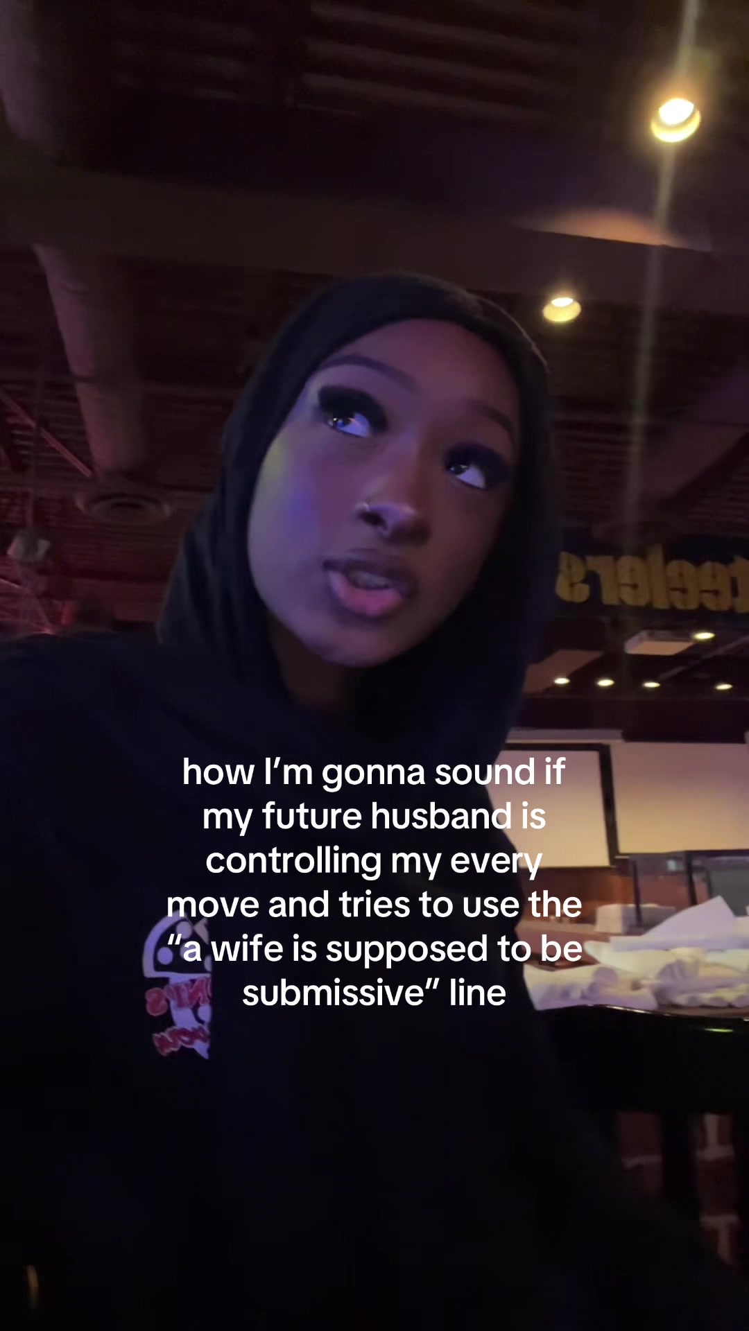 @fatimah