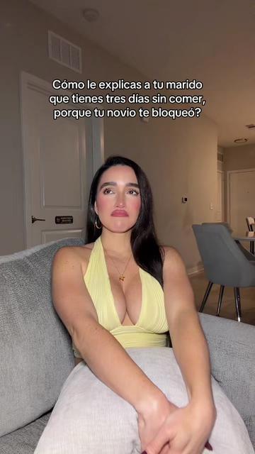 @Stephany Avila