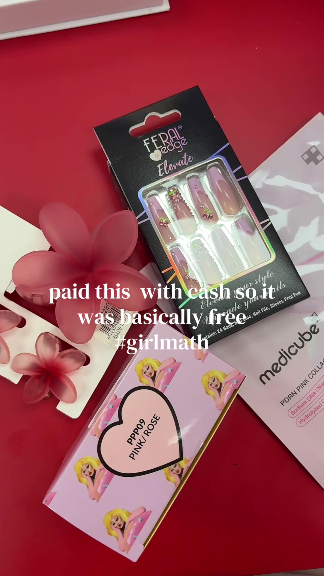 @luxbeautybakersfield