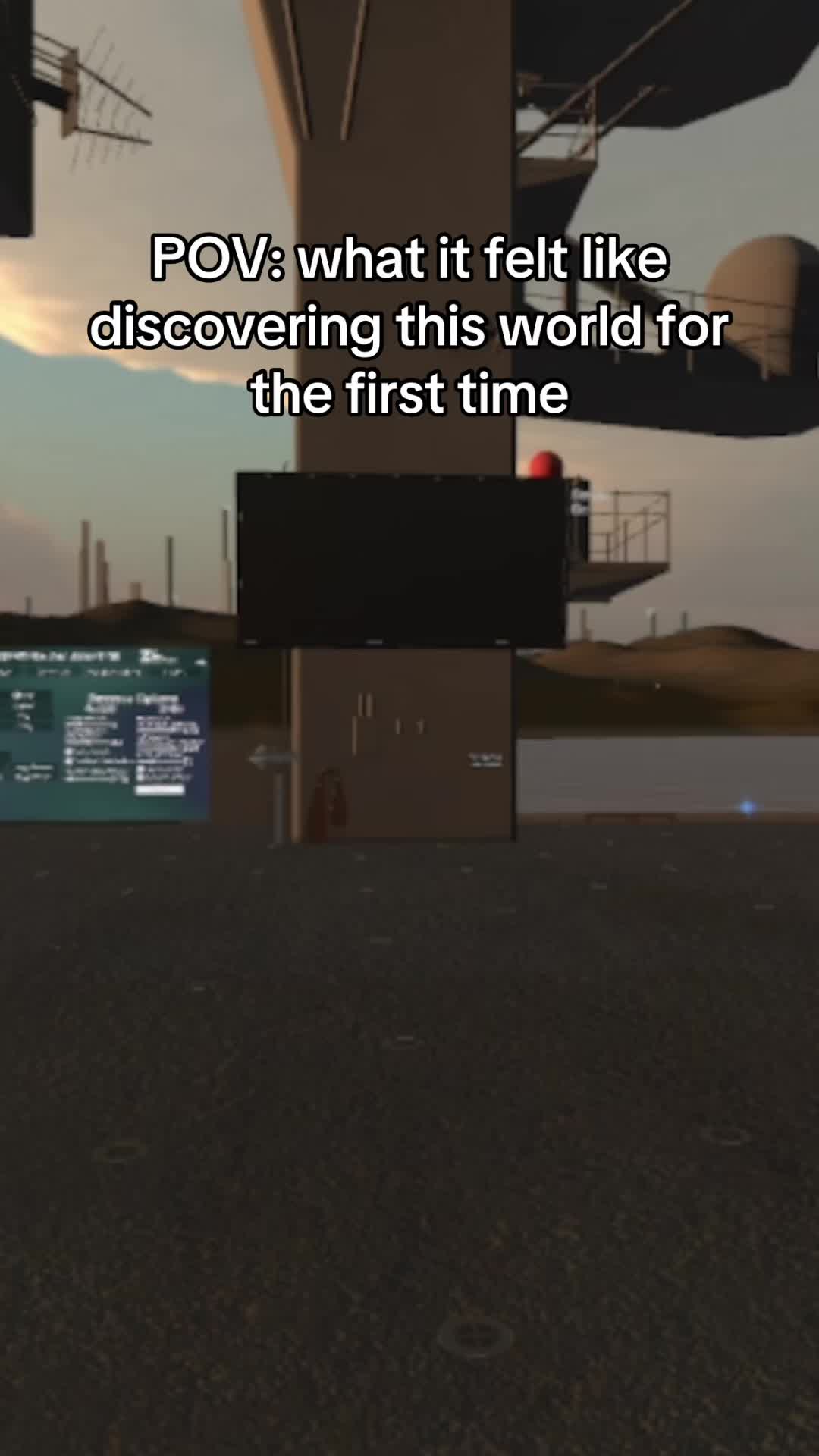 @Denver_Da_Proto