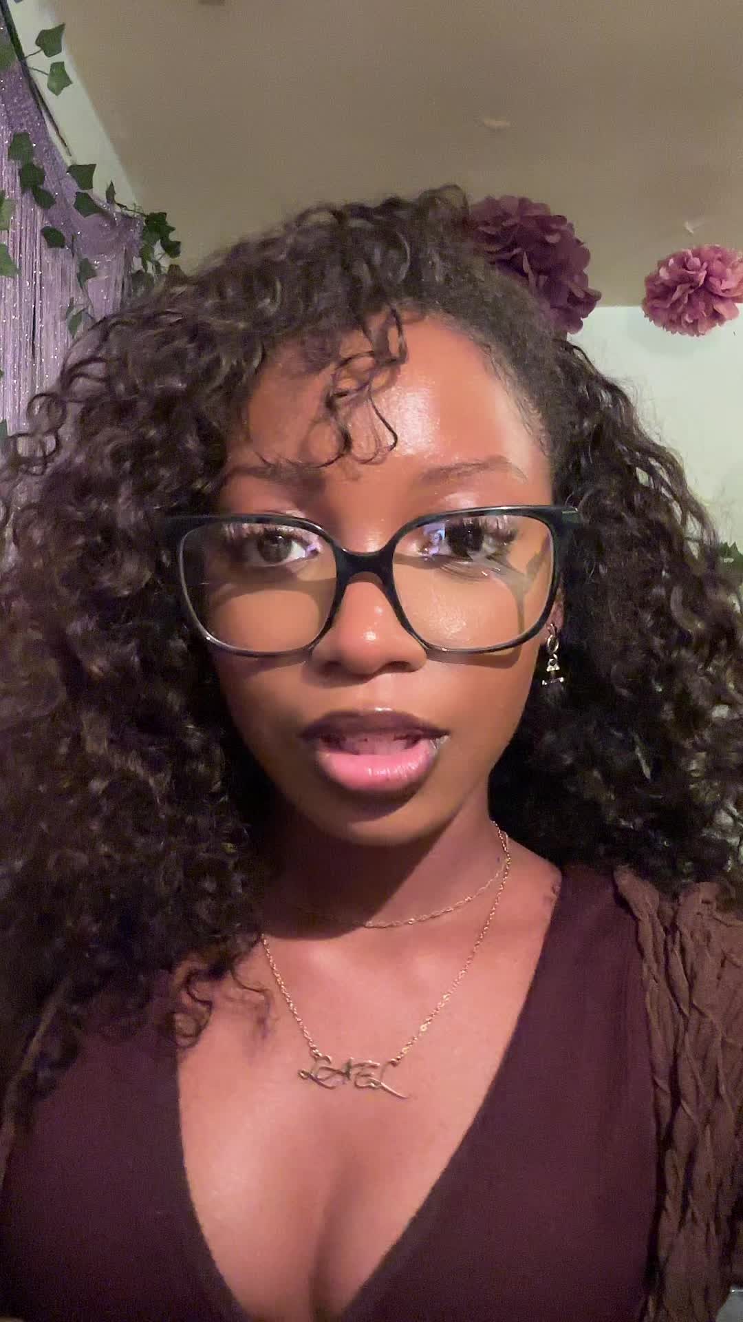 @lael0ffline