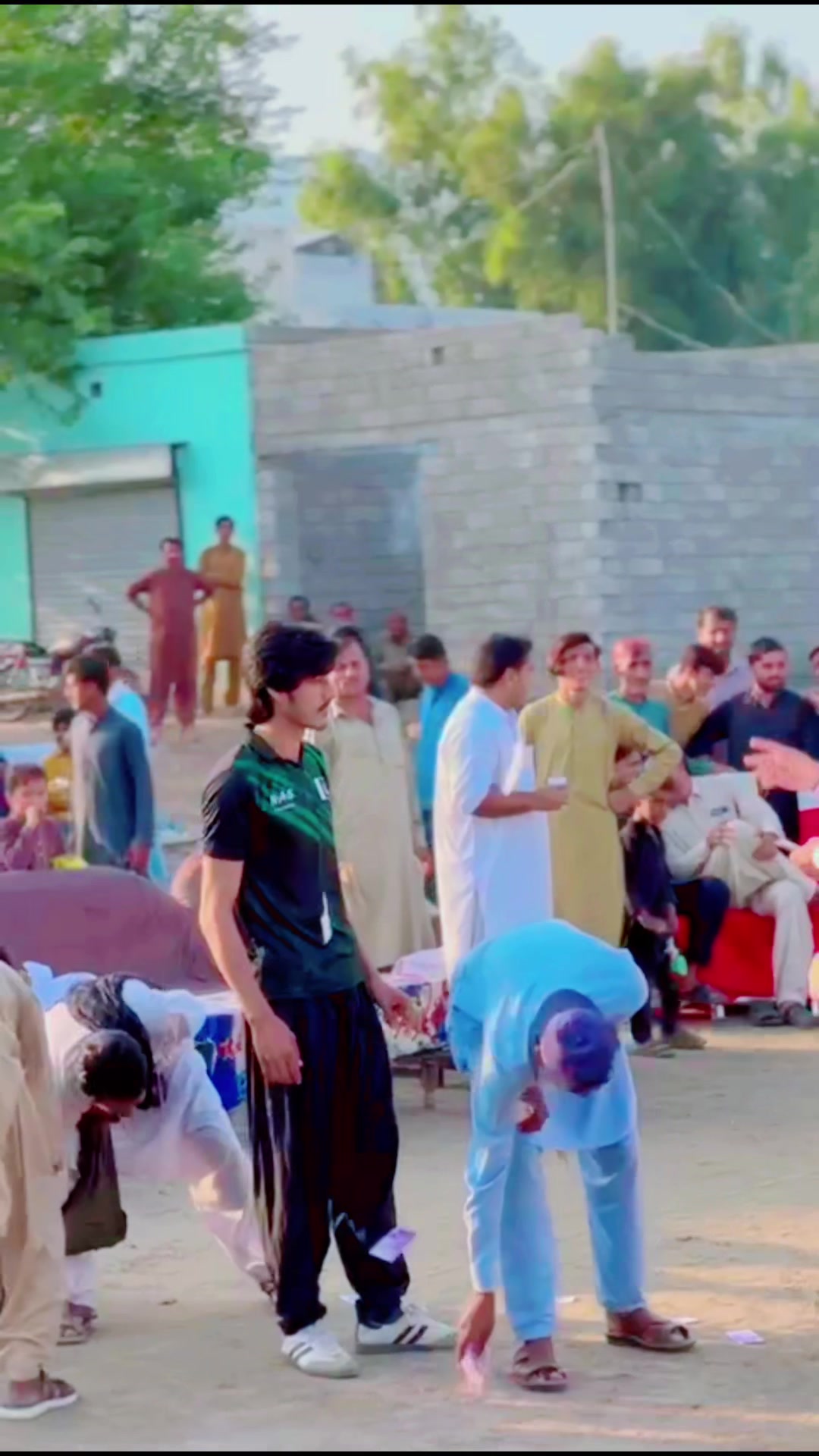 @ملک زبیر گھلو 👑