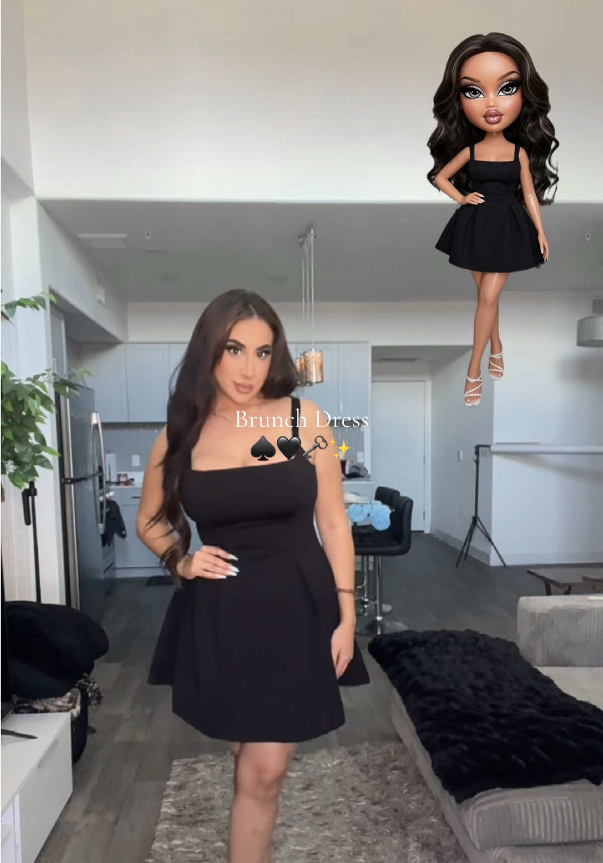 @TonicMariee✨