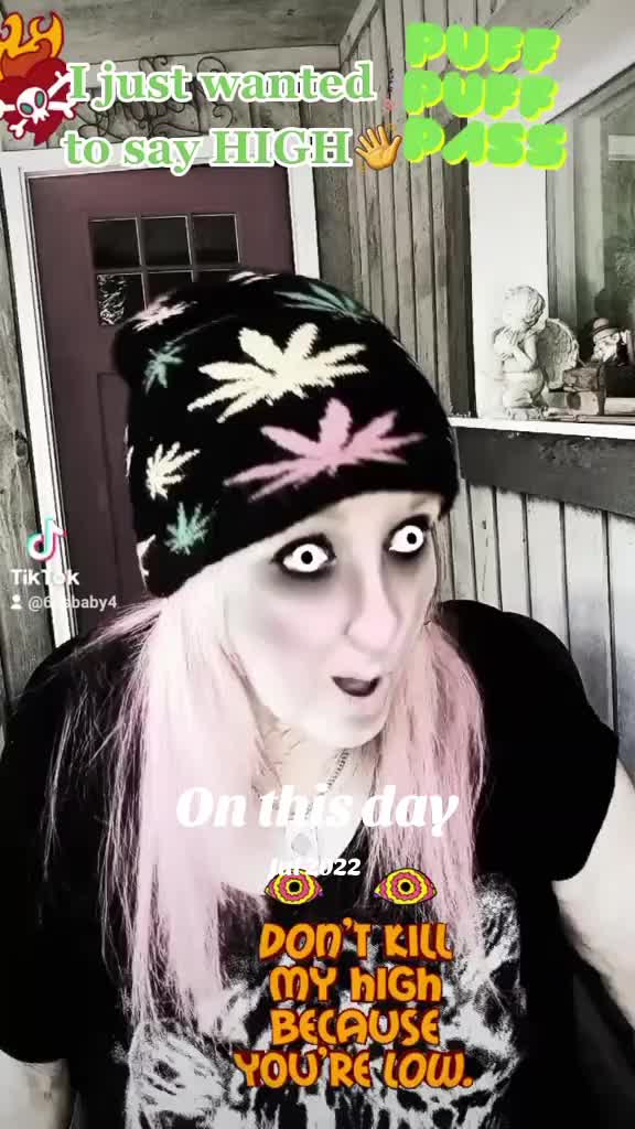 @Yvonne