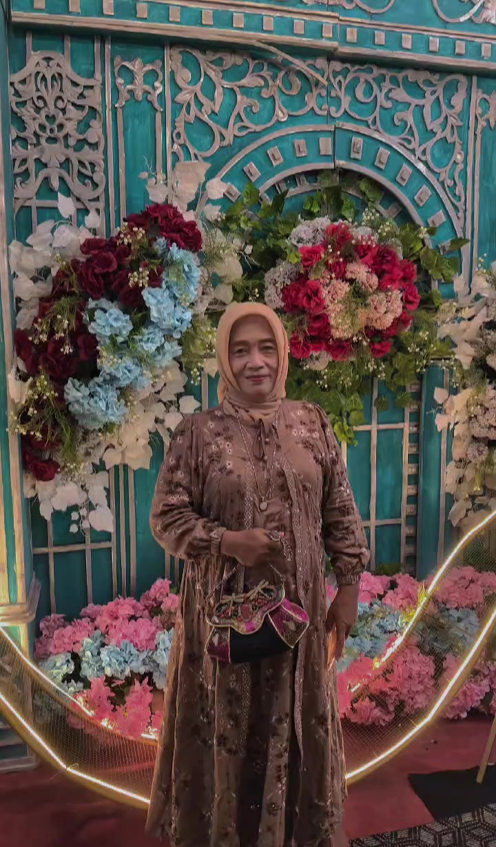 @meliahestina