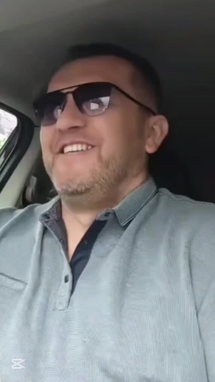 @Оксана