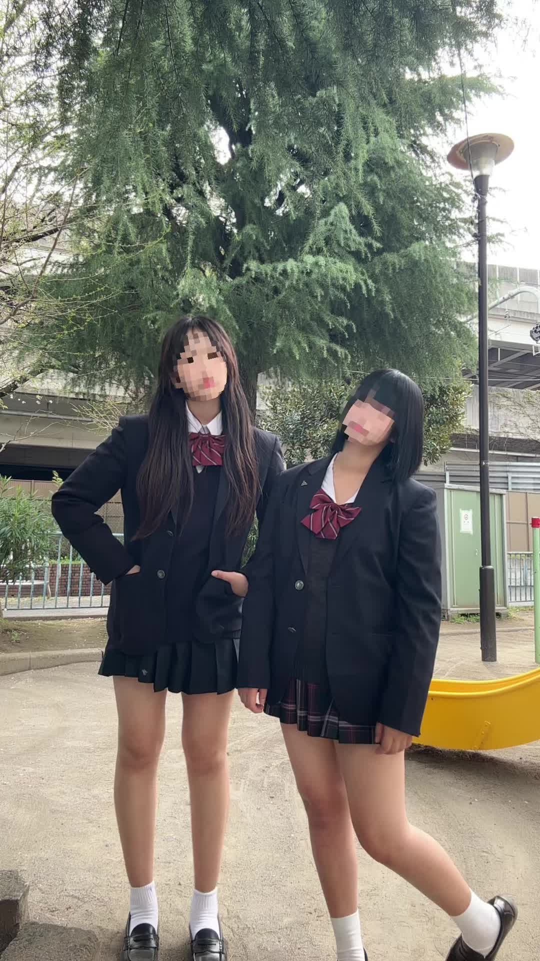 @りんか