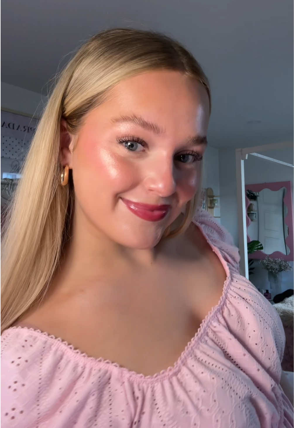 @chanel ౨ৎ